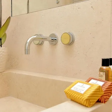 Luxury Domus 1 * روما
