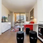 Luxury Domus 1 * Řím